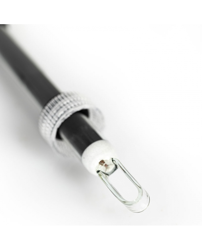 ETI Konduktivitetsmätare modell 8500, mäter ppm, mS/cm och temperatur