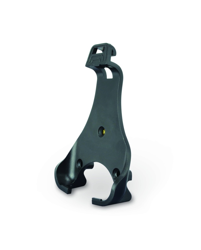 ETI Kyl & Frystermometer ThermaGuard® 102, med 2 st externa givare med vardera 2m kabel