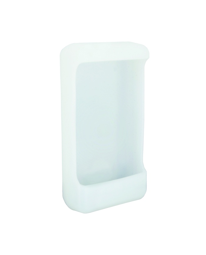 ETI MicroCheck® kalibrerad temperatursimulator, simulerar temperaturgivare Typ K för 3 temperaturpunkter: -20°C, +20°C & +200°C. Med kalibreringscertifikat och skyddshölje.