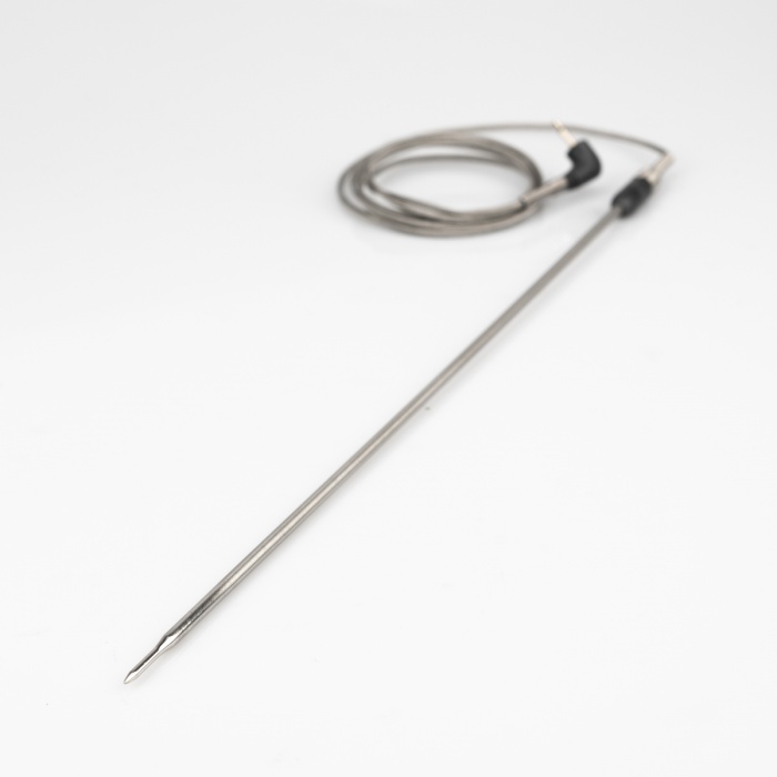 ETI Insticksgivare passande DOT eller ChefAlarm® eller Smoke