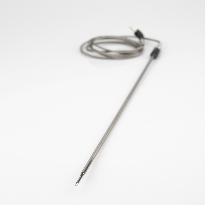 ETI Insticksgivare passande DOT eller ChefAlarm® eller Smoke