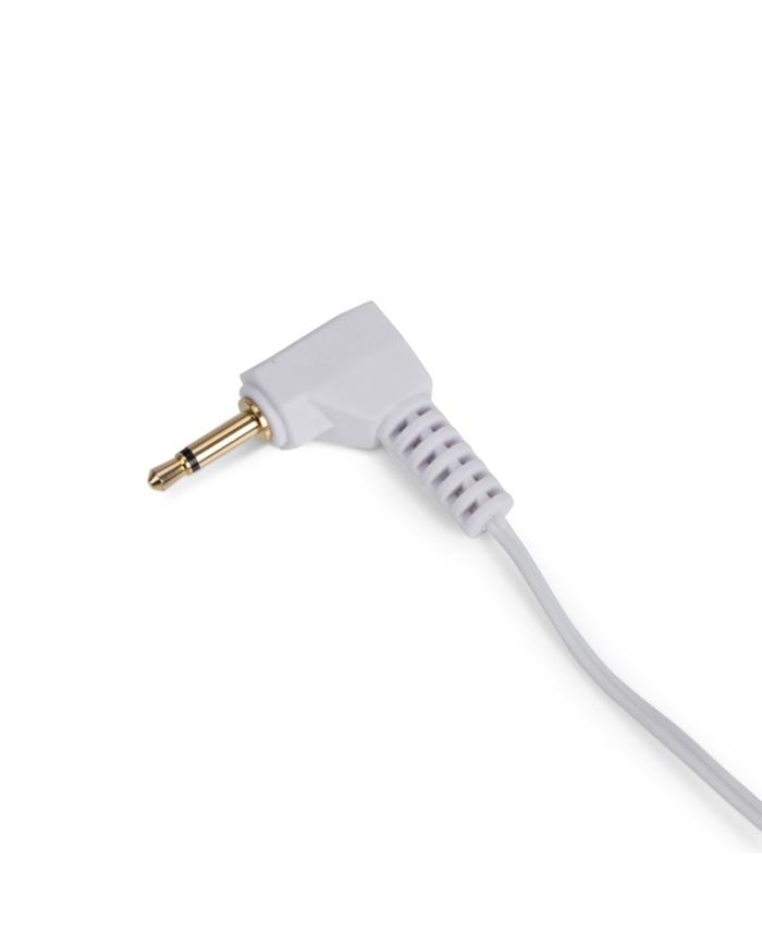 ETI Utbytesgivare för 17-810-080 inomhus- och utomhustermometer.