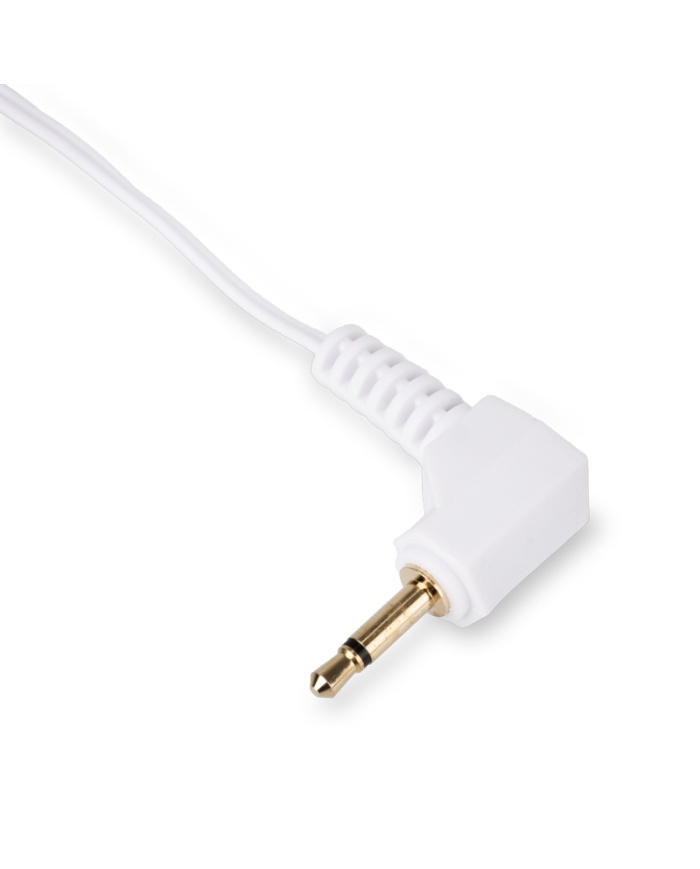 ETI Utbytesgivare för termohygrometer modell 17-810155