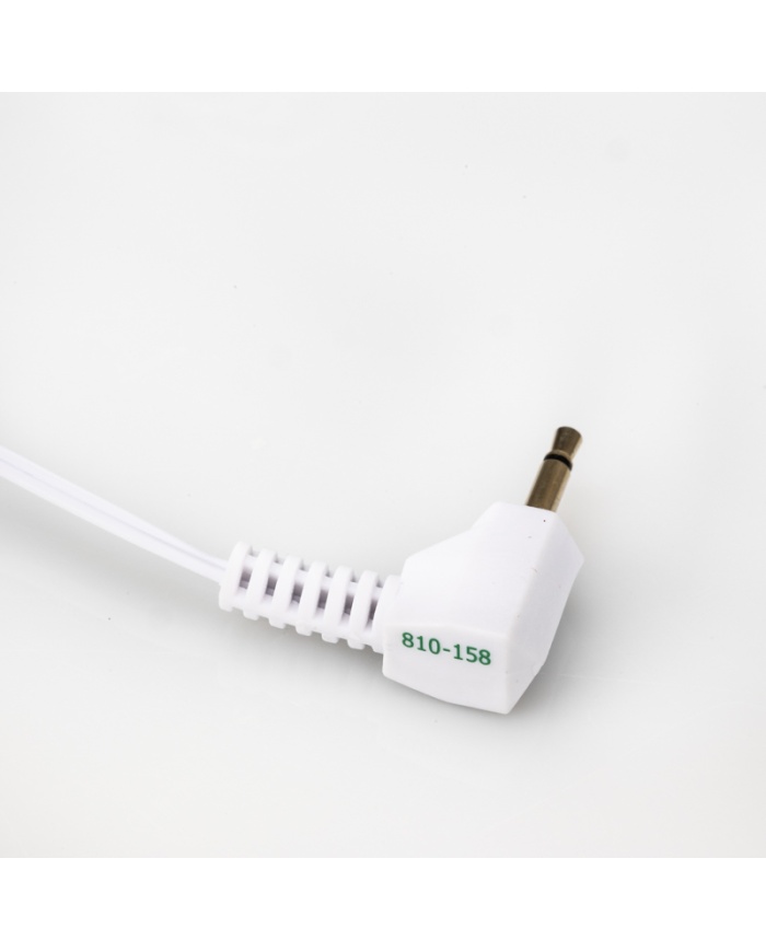 ETI Utbytesgivare för termohygrometer modell 17-810155