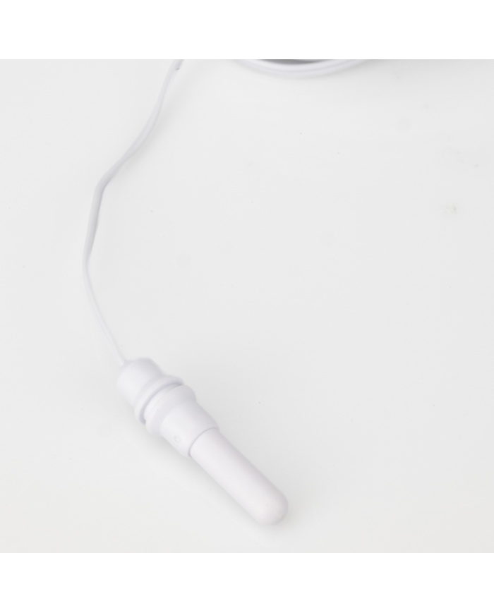 ETI Utbytesgivare för termohygrometer modell 17-810155