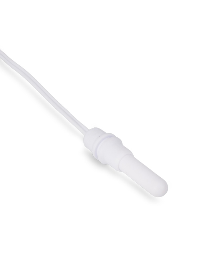 ETI Utbytesgivare för termohygrometer modell 17-810155