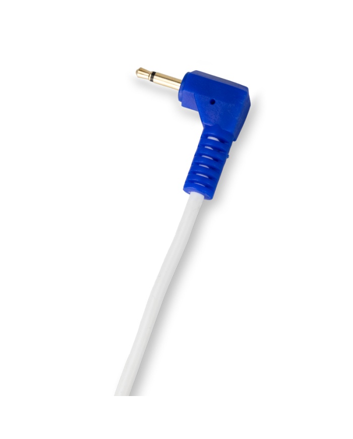 ETI Ersättningsgivare passande EcoTemp®