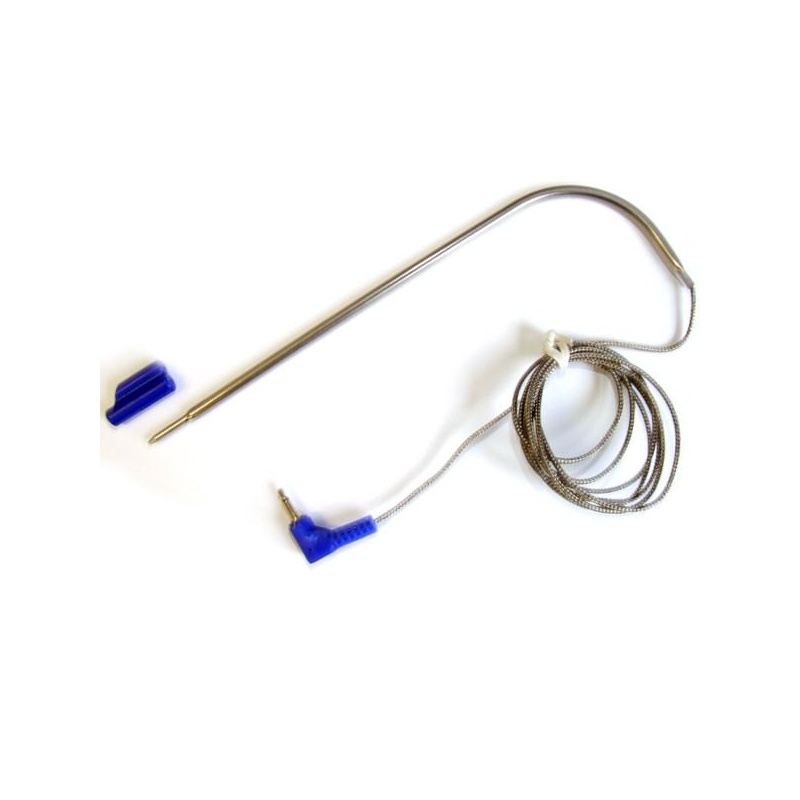 ETI Ugnsgivare passande 17-810950 EcoTemp®