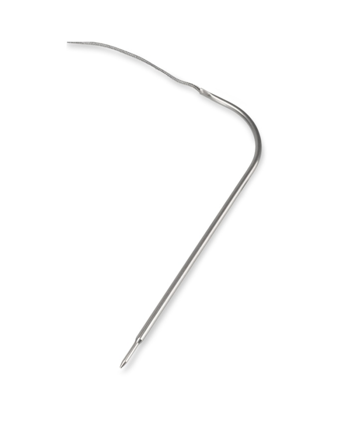 ETI Ugnsgivare passande 17-810950 EcoTemp®