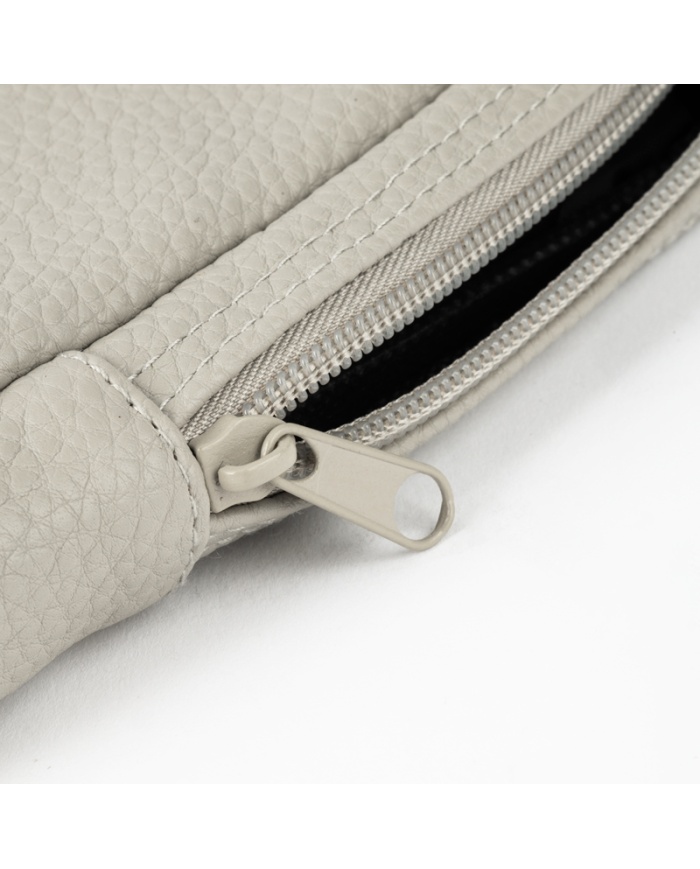 ETI Mjuk förvaringsväska passande Thermapen®. Grå.