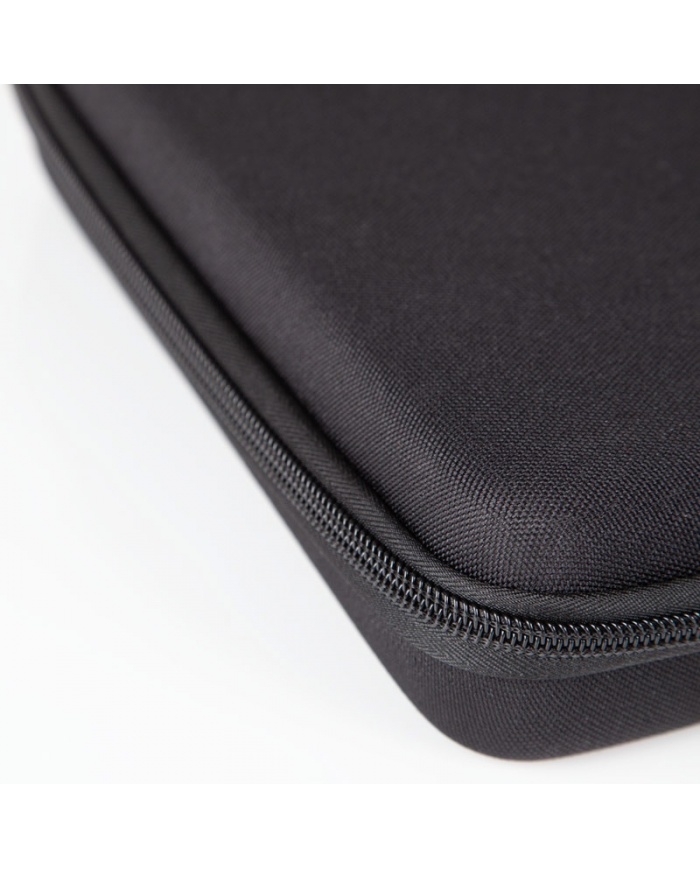 ETI Skyddande semihård förvaringsväska, storlek 200 x 240 x 50mm.