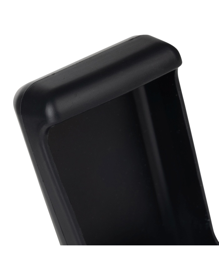 ETI Skyddsöverdrag i PVC för termometrar i MicroTherma®-serien