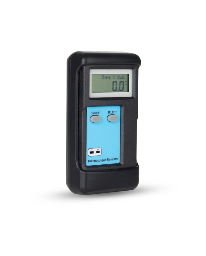 ETI Skyddsöverdrag i PVC för termometrar i MicroTherma®-serien