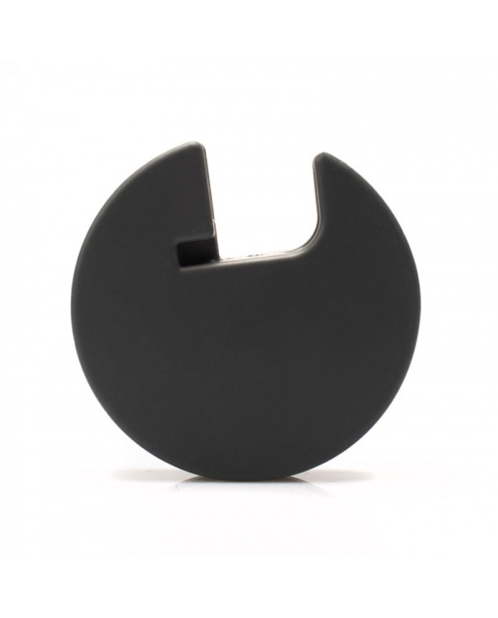 ETI Givarförvaring på trumma passande DOT & Chef Alarm