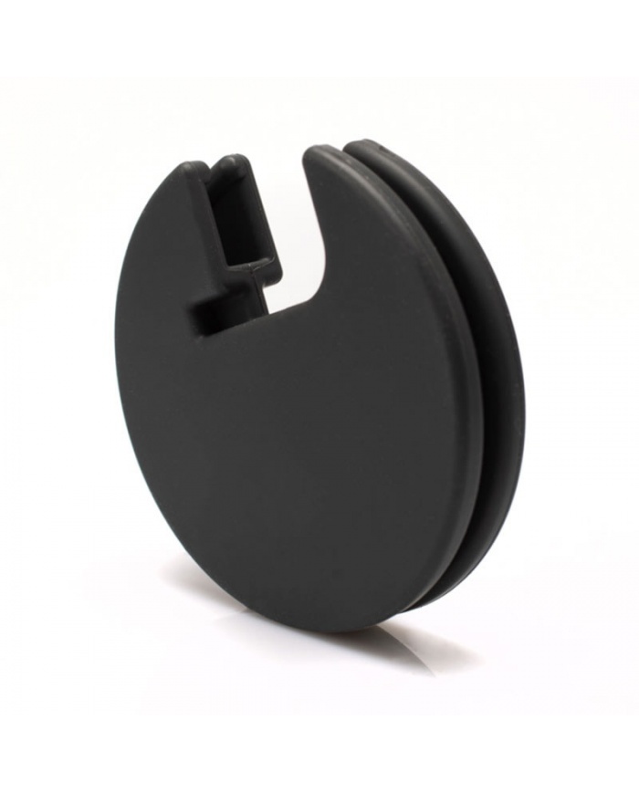 ETI Givarförvaring på trumma passande DOT & Chef Alarm