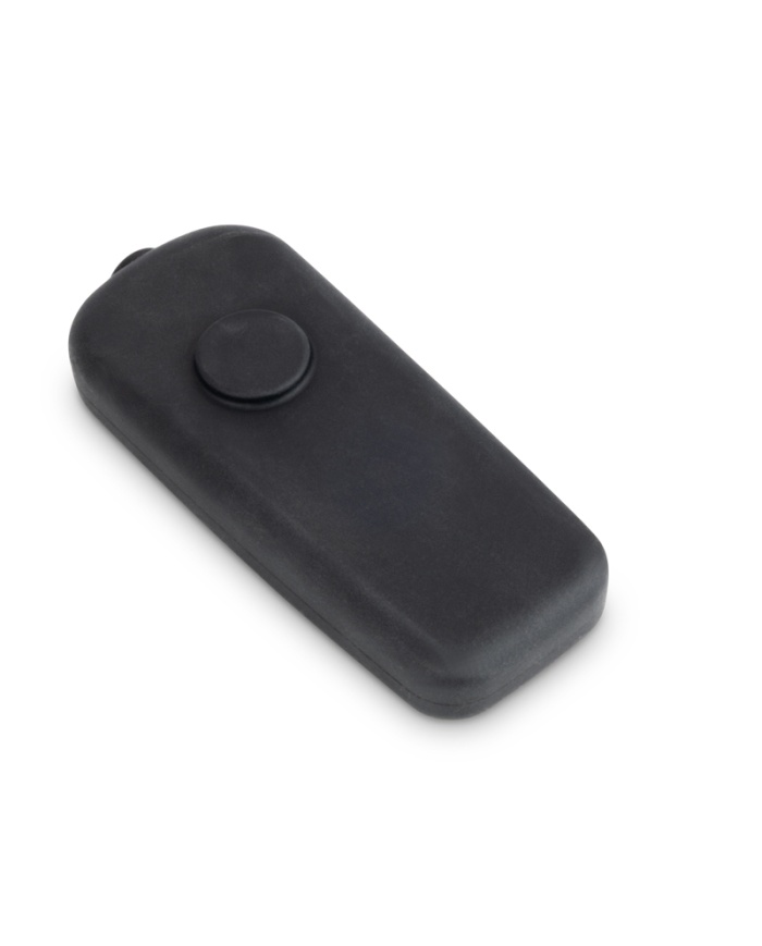 ETI Magnetiskt instrumentskydd för termometrar i TempTest®-serien. Fäster på magnetiska underlag.