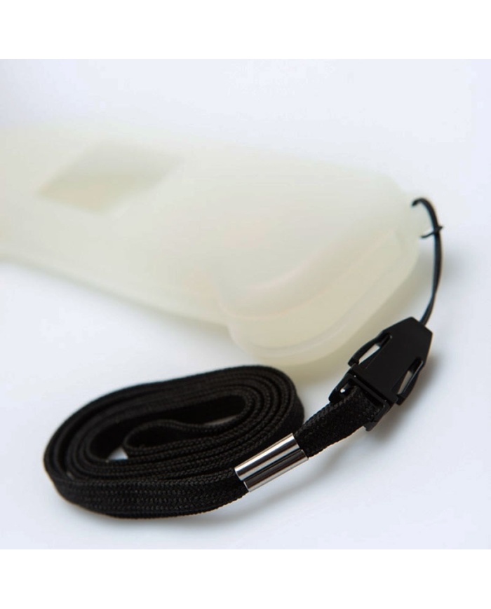 ETI Silikonskydd passande Thermapen ONE, självlysande gummihölje som gör att du hittar din termometer i mörkret.