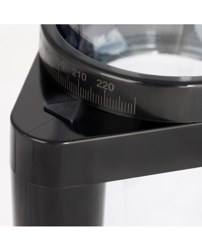 ETI Trädgårdsmästare-kit. Innehåller regnmätare, kompost-termometer och Max/Min digital termometer.