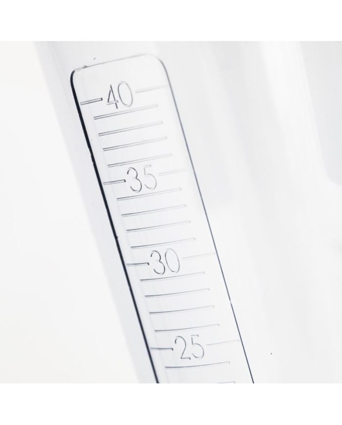 ETI Trädgårdsmästare-kit. Innehåller regnmätare, kompost-termometer och Max/Min digital termometer.