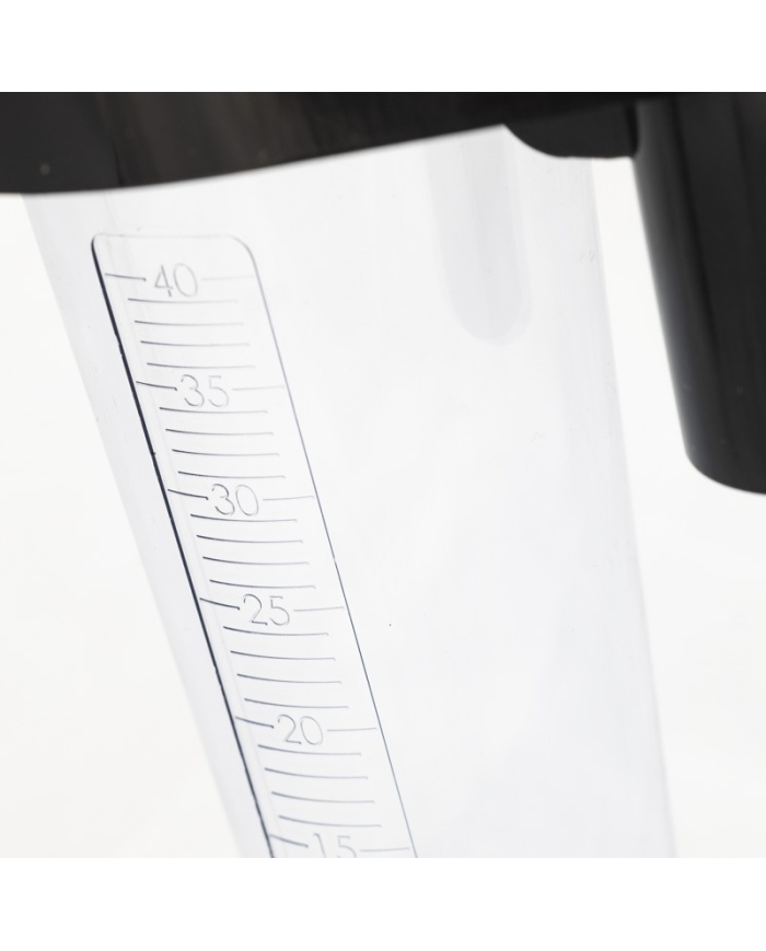 ETI Trädgårdsmästare-kit. Innehåller regnmätare, kompost-termometer och Max/Min digital termometer.