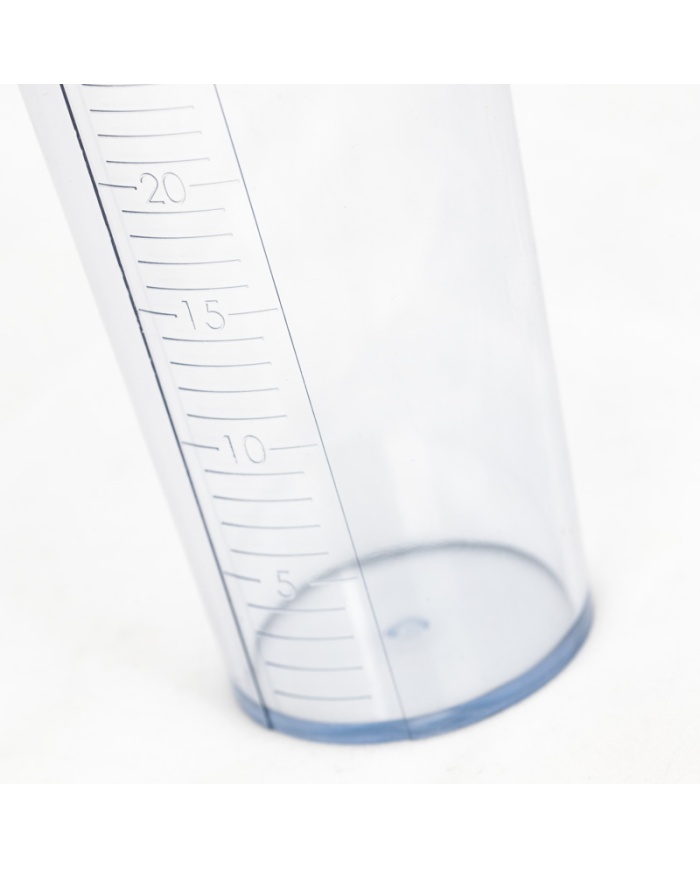 ETI Trädgårdsmästare-kit. Innehåller regnmätare, kompost-termometer och Max/Min digital termometer.