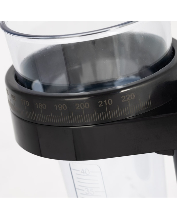 ETI Trädgårdsmästare-kit. Innehåller regnmätare, kompost-termometer och Max/Min digital termometer.