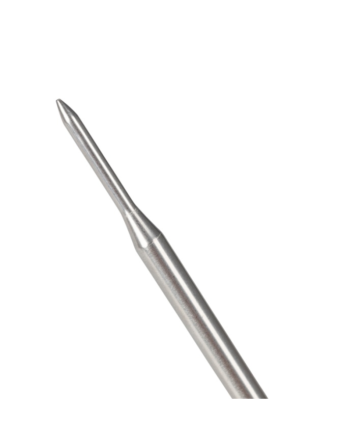 ETI Trådlöst RFX starter-kit med 4st trådlösa insticksgivare och mottagare.