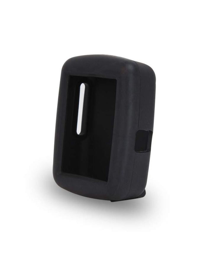 ETI ThermaQ® WiFi BBQ temperatur-logger. Ingår 2st givare, Typ K, för trådlös temperaturmätning med WiFi-överföring av mätdata till molnet och din mobil. Gratis kalibreringscertifikat.