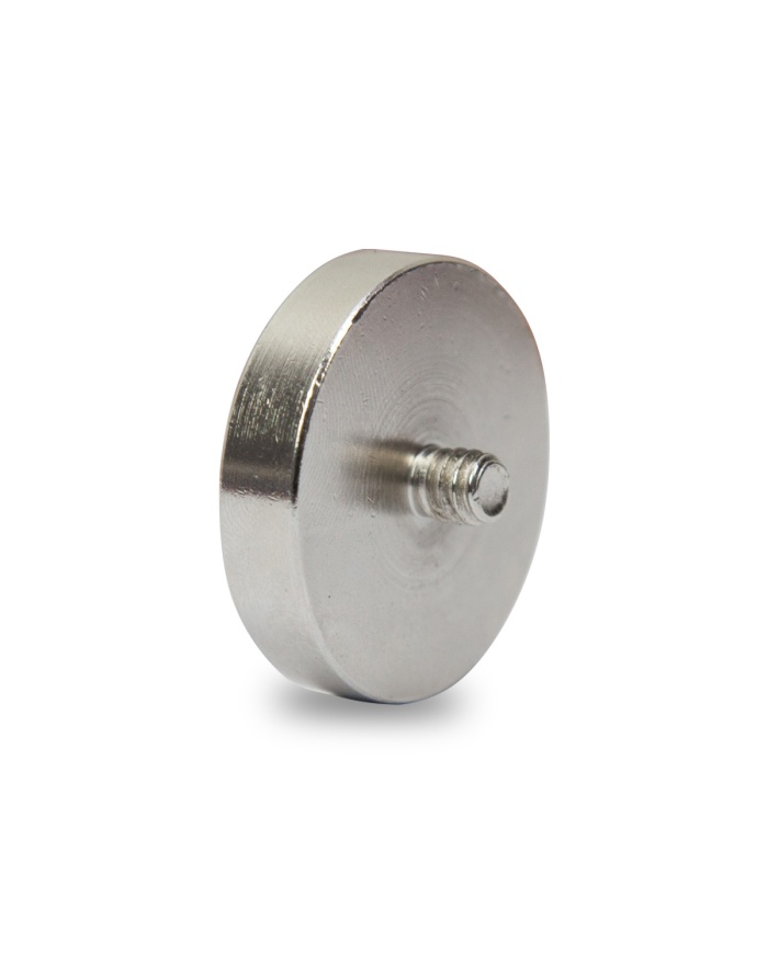 ETI ThermaQ® WiFi Logger-kit för kyl & frys-temperaturer. Ingår 2st givare, Typ K, för trådlös temperaturmätning med WiFi-överföring av mätdata till molnet och din mobil. Gratis kalibreringscertifikat.