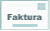 Faktura