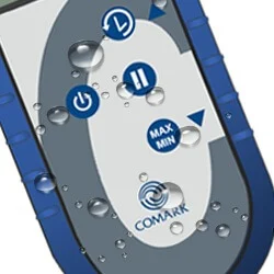 Rugged and Waterproof Case