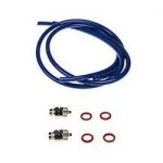 Tubing And Connectors